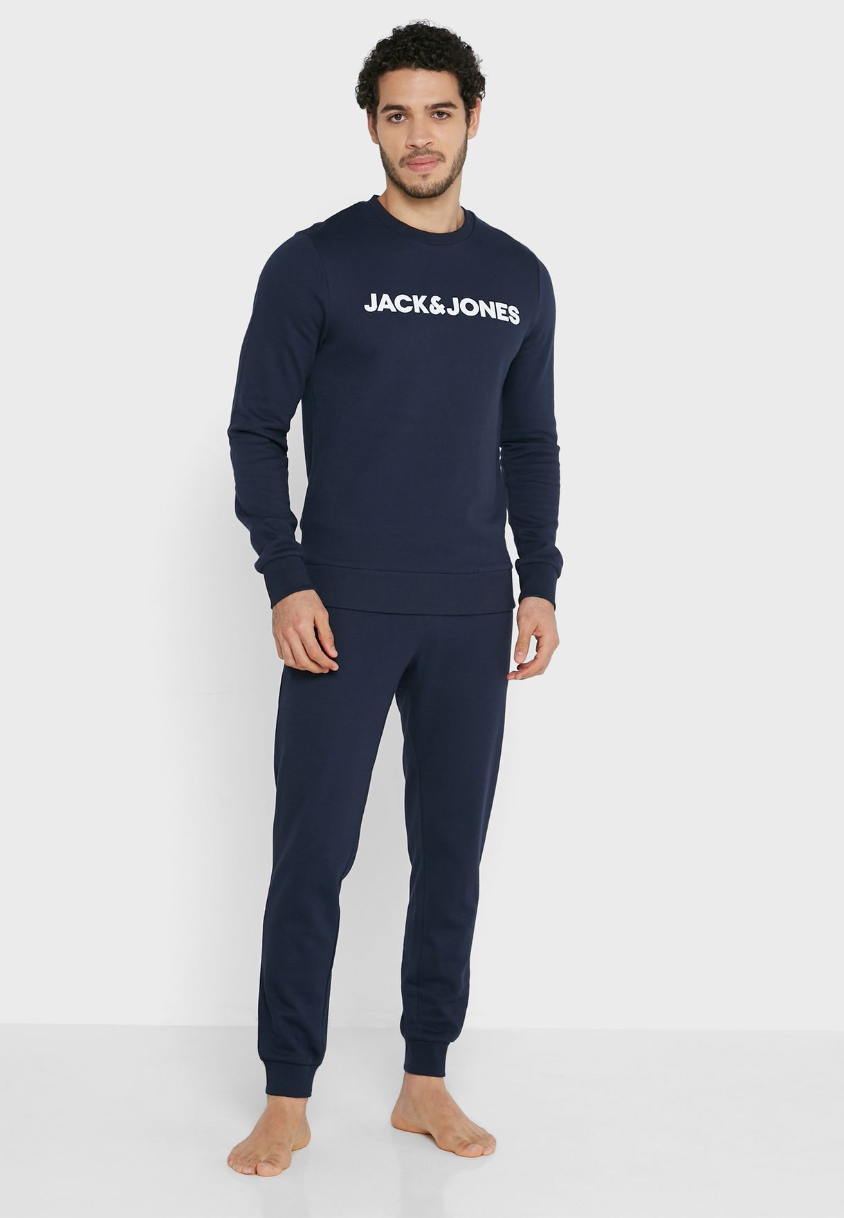 banana republic athletic tapered traveler pant