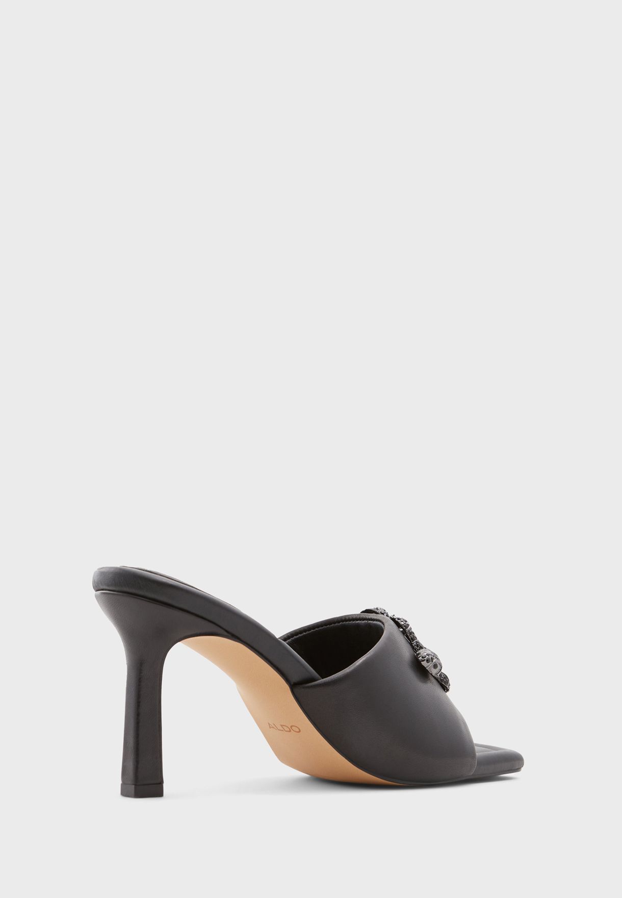 Semina Sandals
