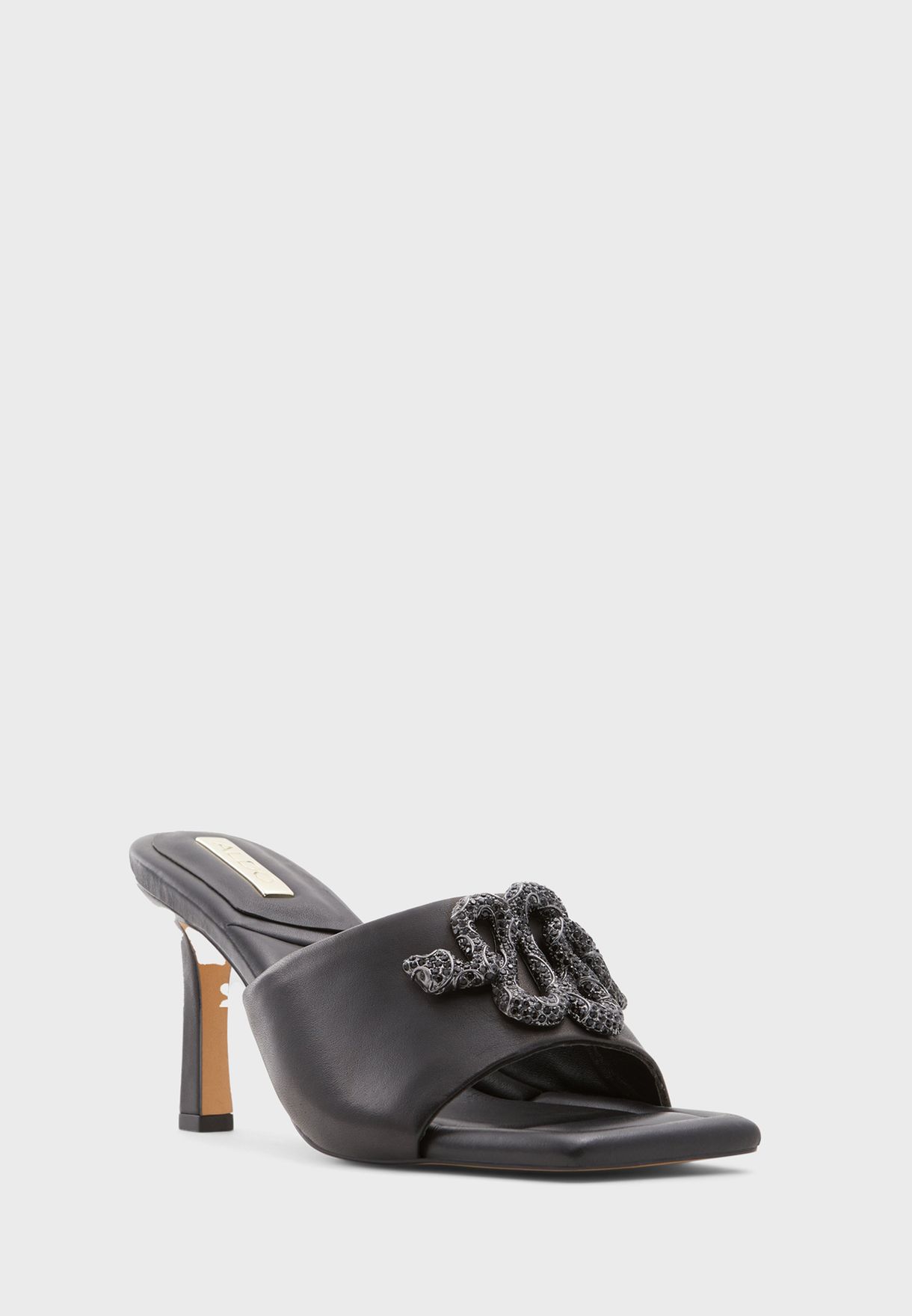 Semina Sandals