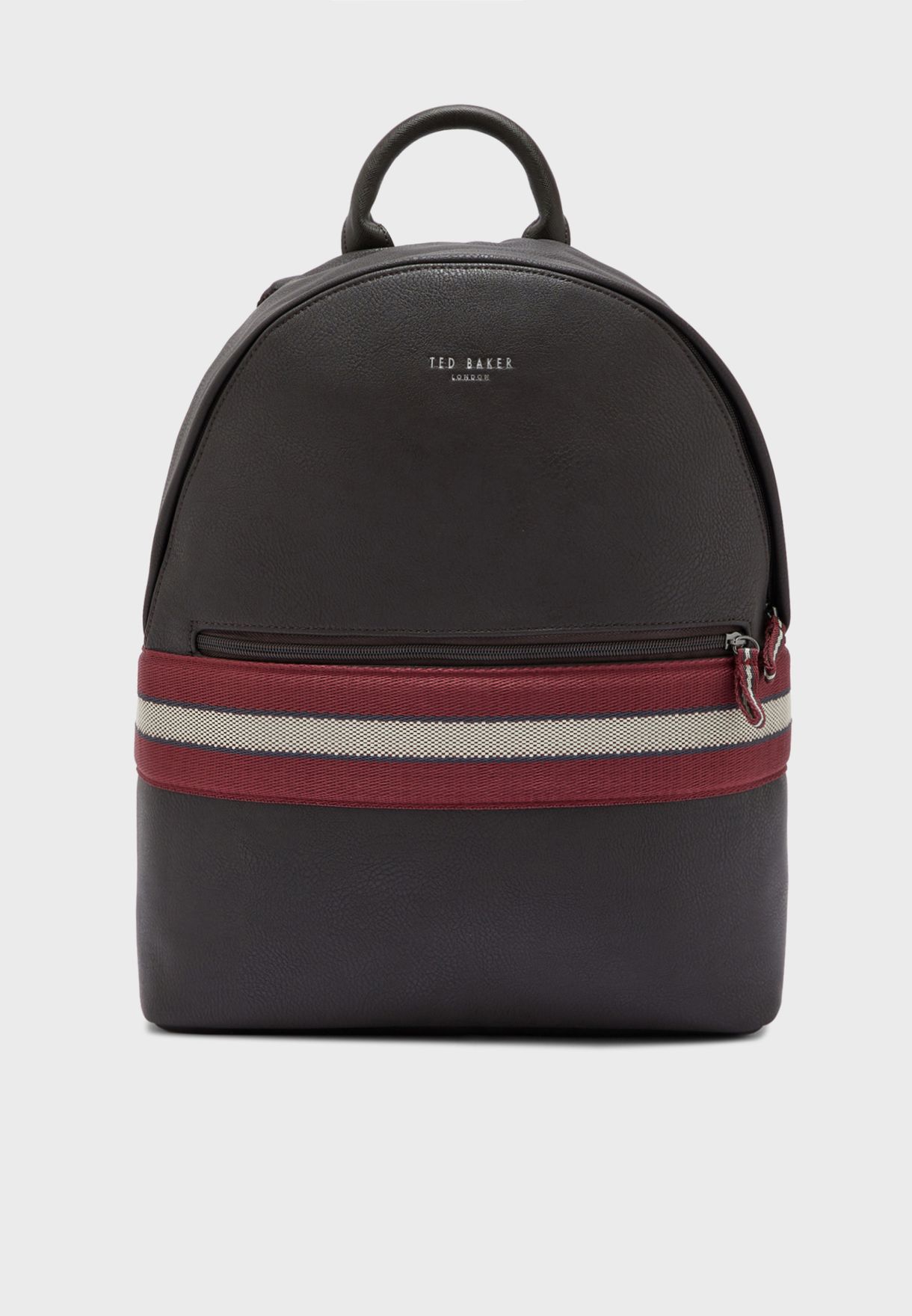 ted baker shellz backpack