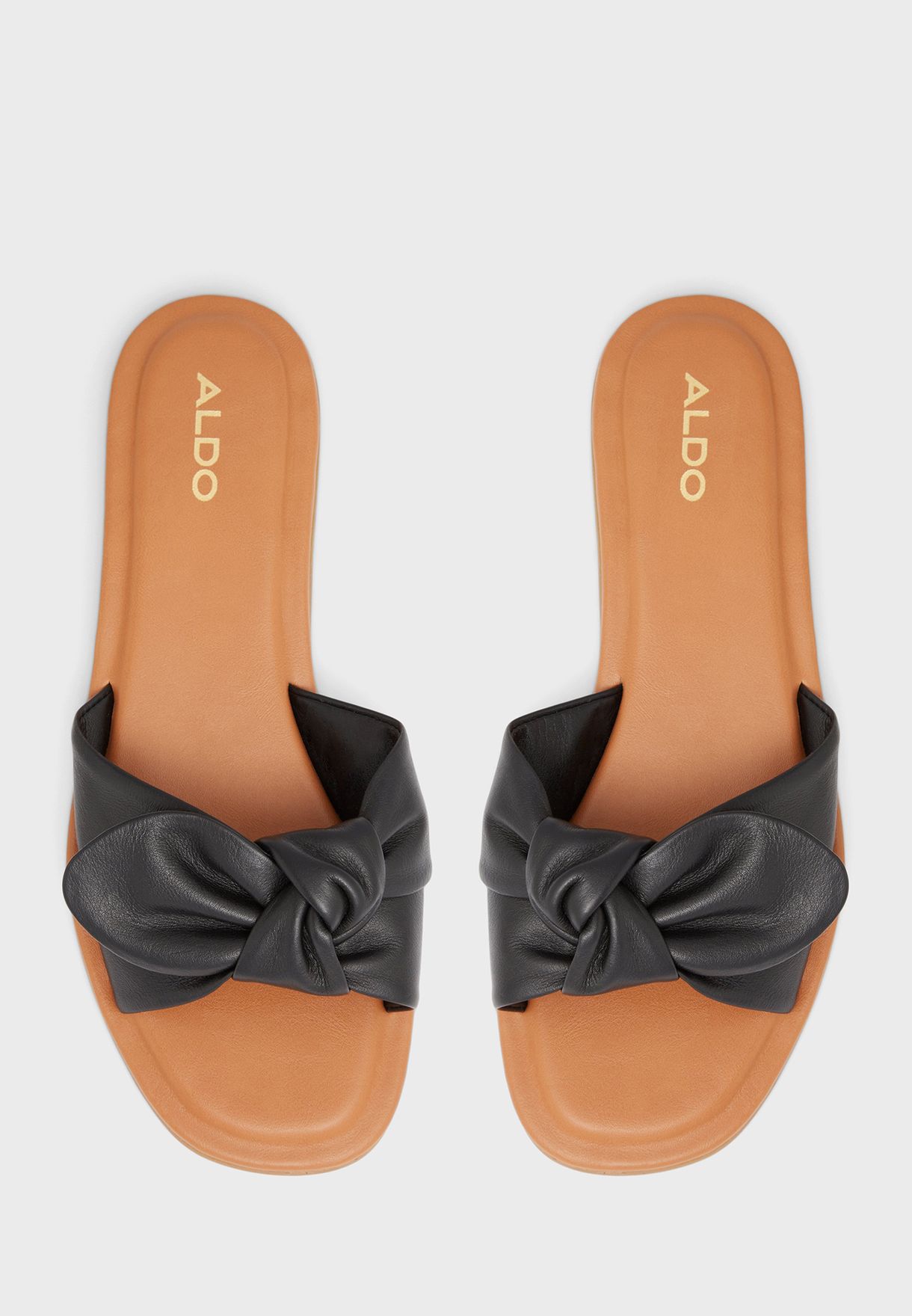 aldo abayrith sandals