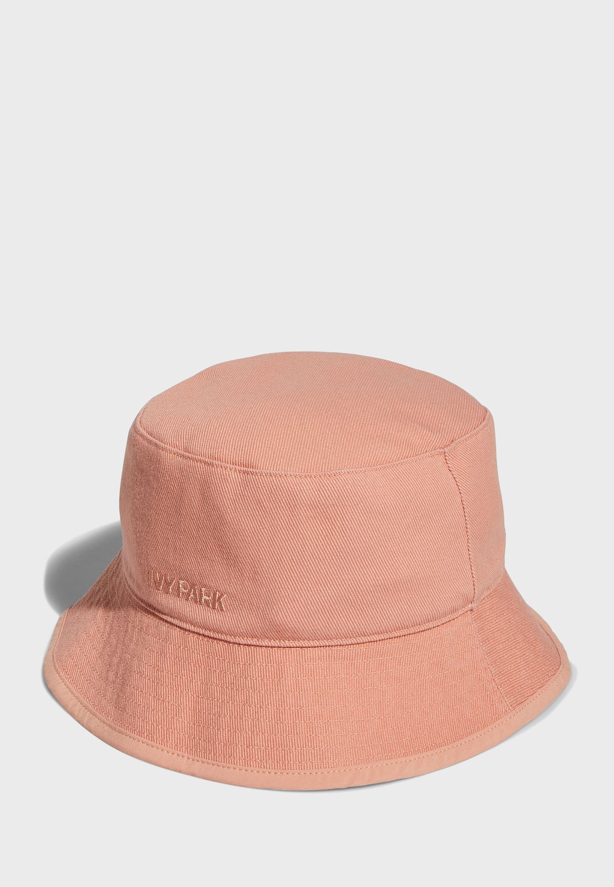 Ivy Park Reversible Bucket Hat