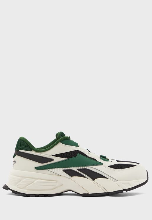 purchase reebok shoes online