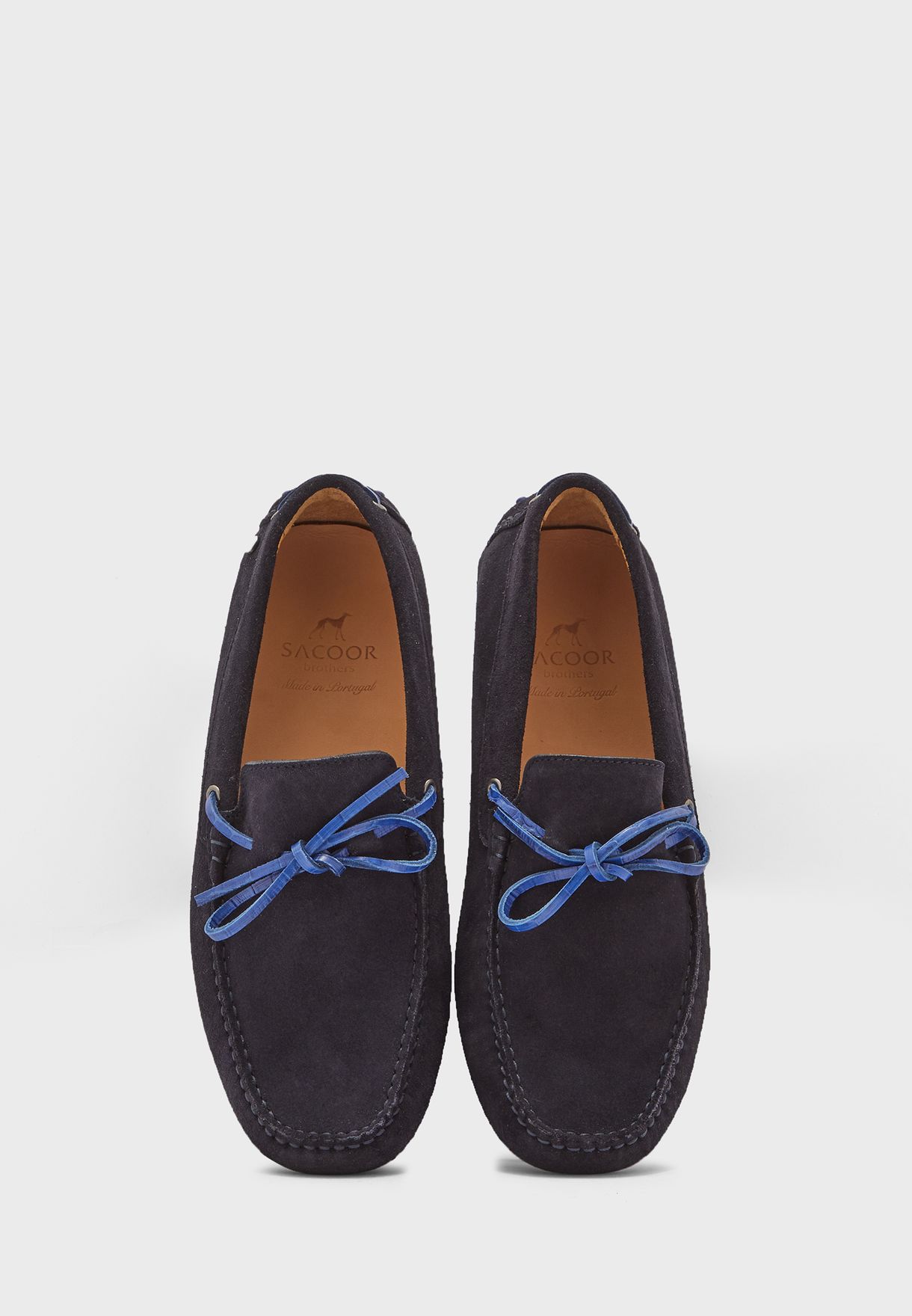 Slip Ons Loafers & Moccasins
