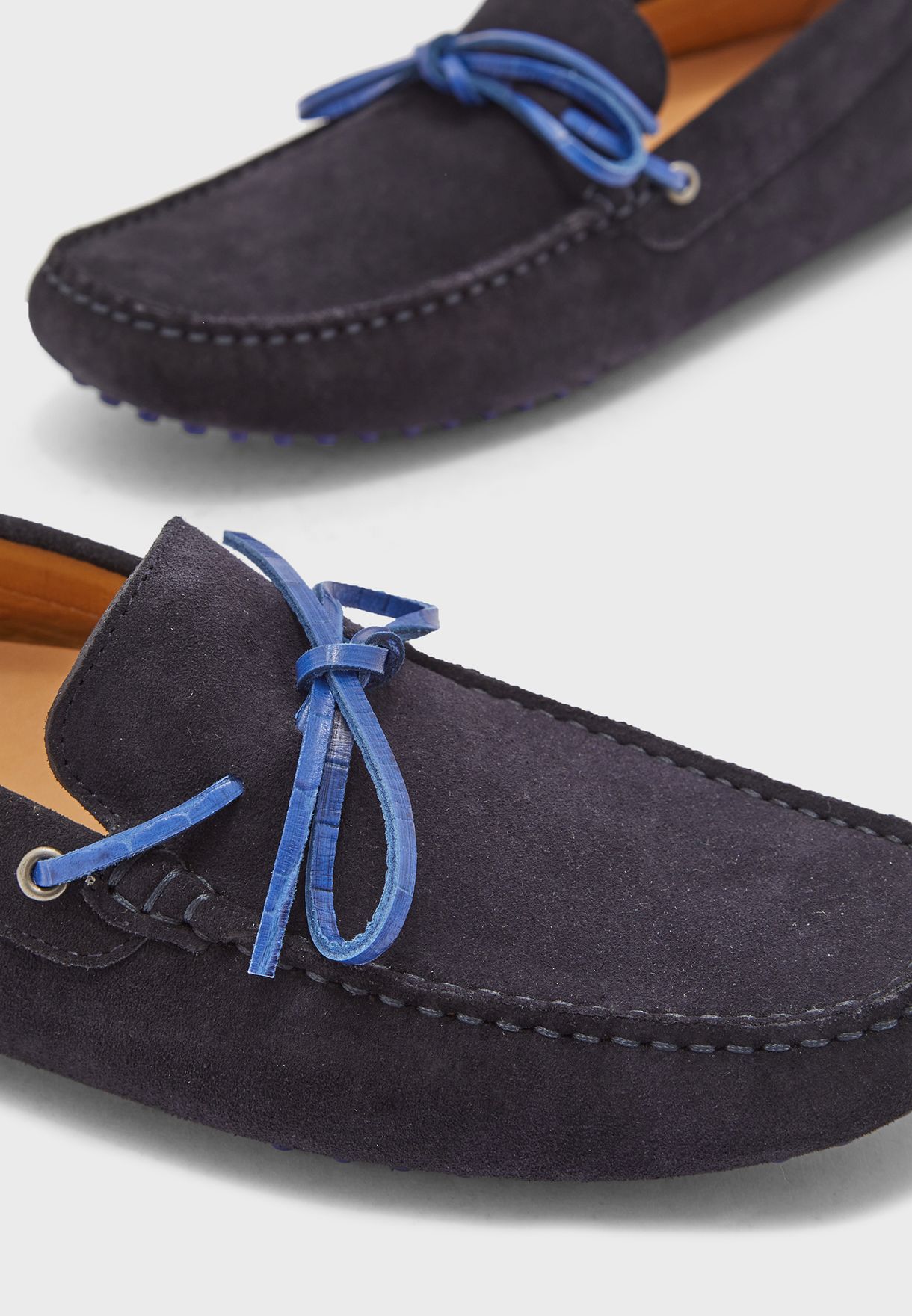 Slip Ons Loafers & Moccasins