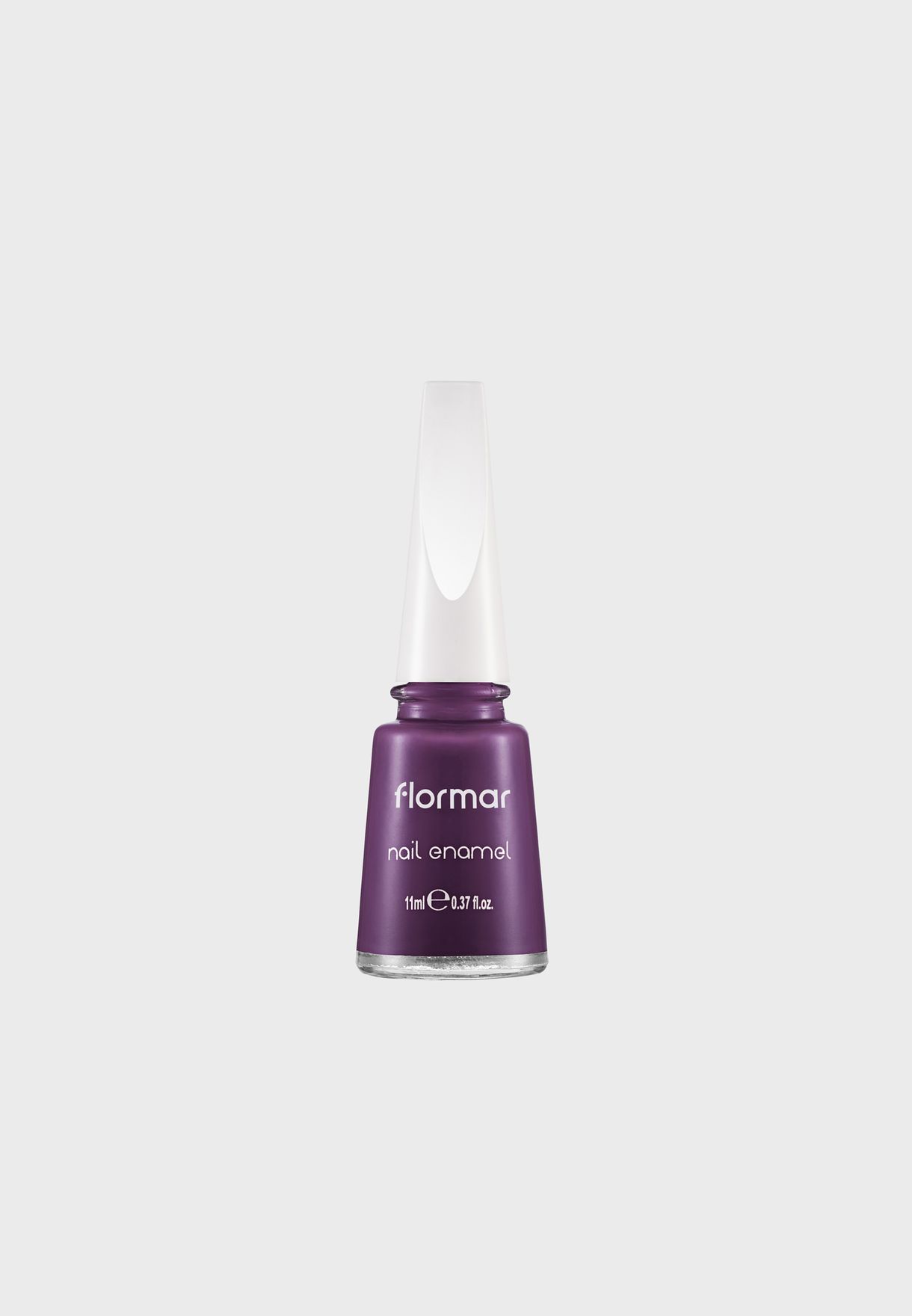 Flormar Nail Enamel - Lavender Dreams