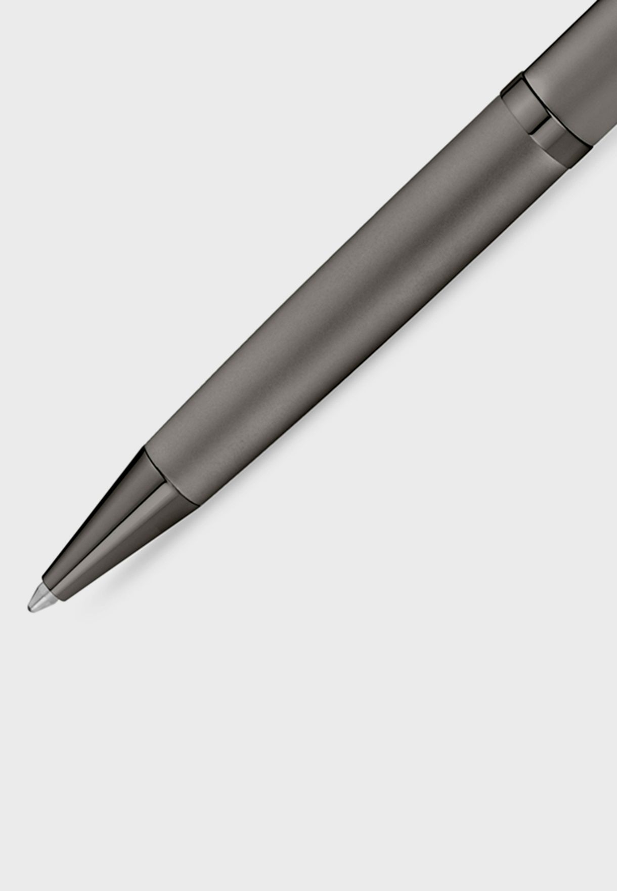 Simplicit Blue Ball Point Pen
