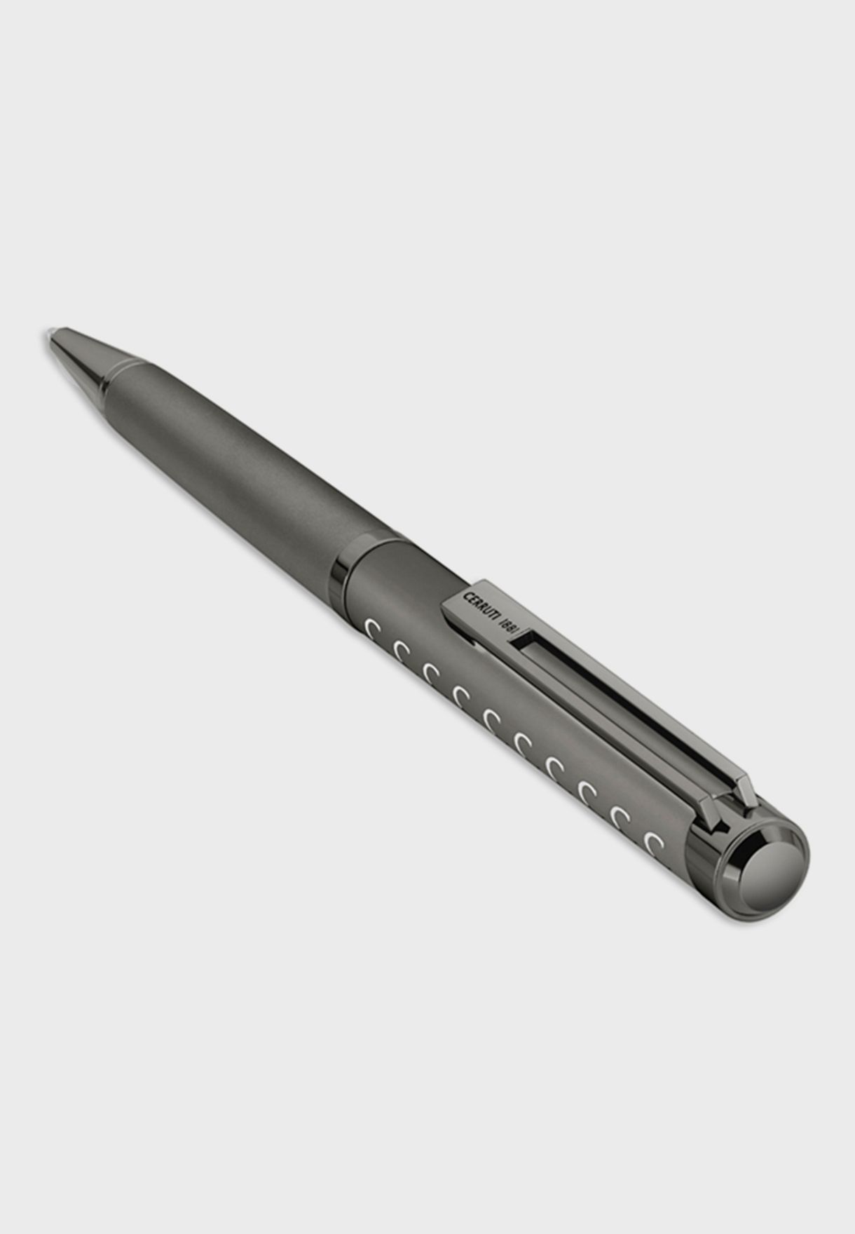 Simplicit Blue Ball Point Pen