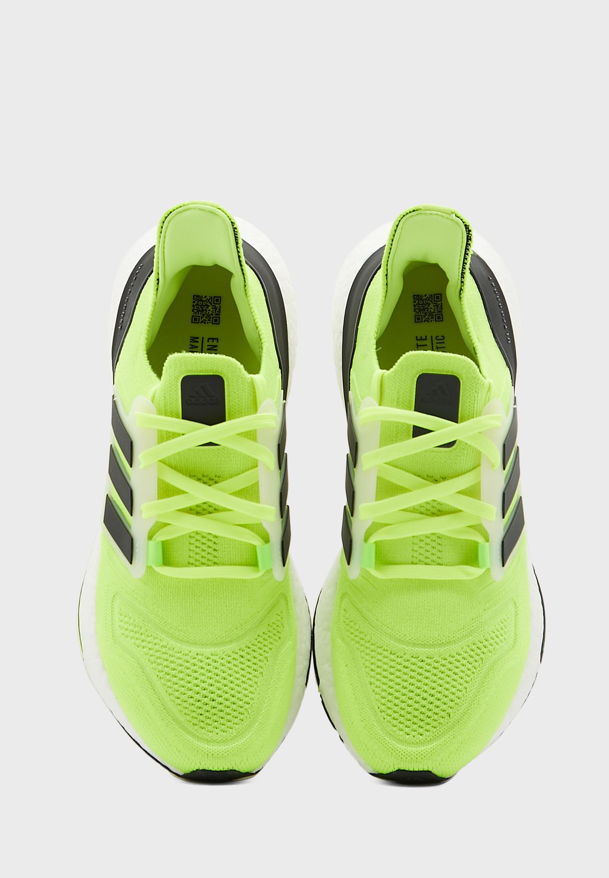 Ultraboost 22