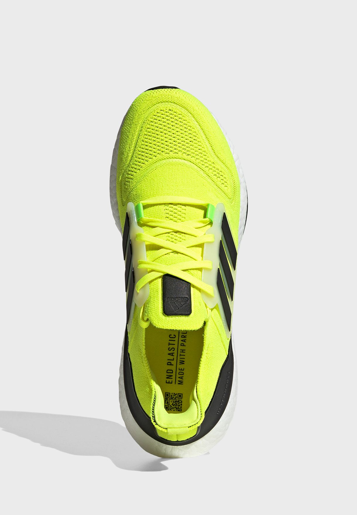 Ultraboost 22