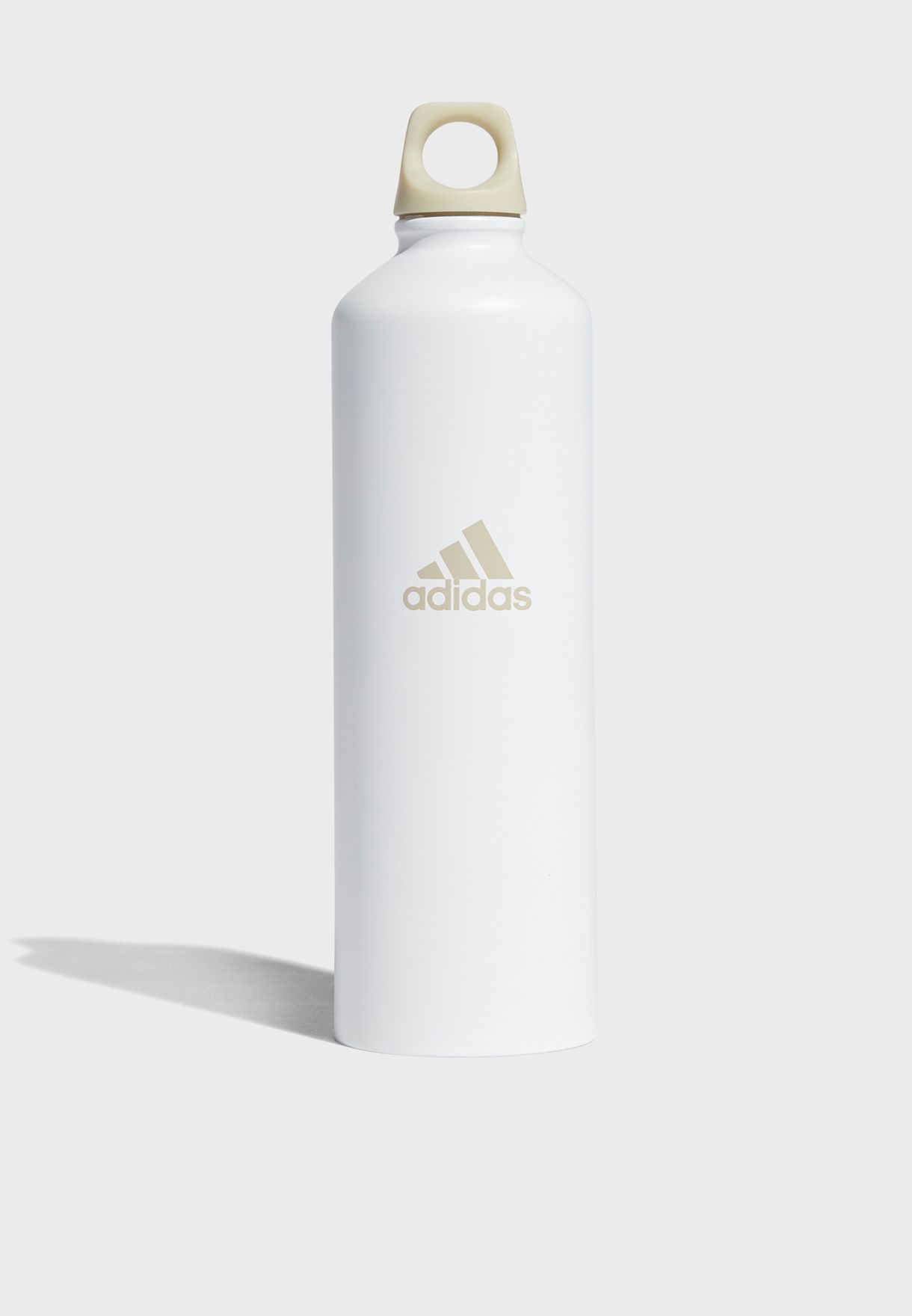 Logo Water Bottle - 750Ml