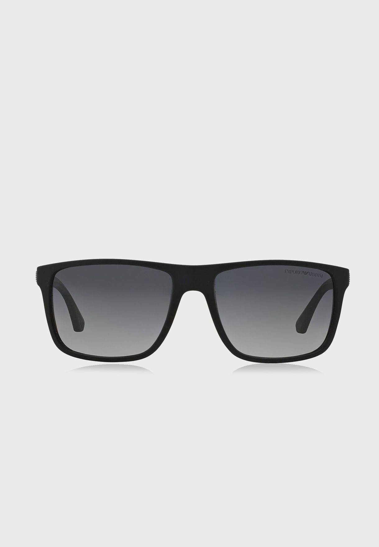 0EA4033 Sunglasses