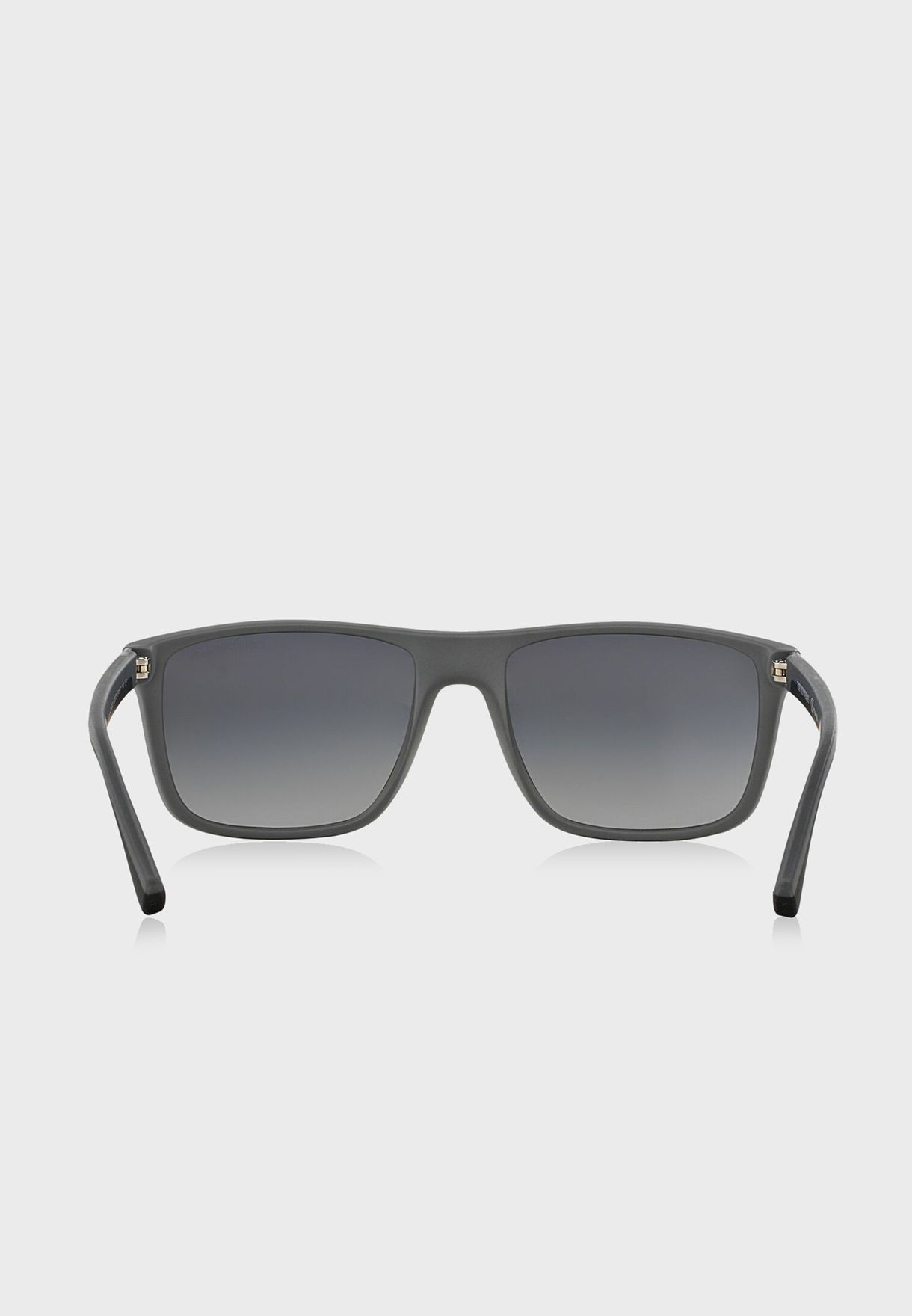 0EA4033 Sunglasses