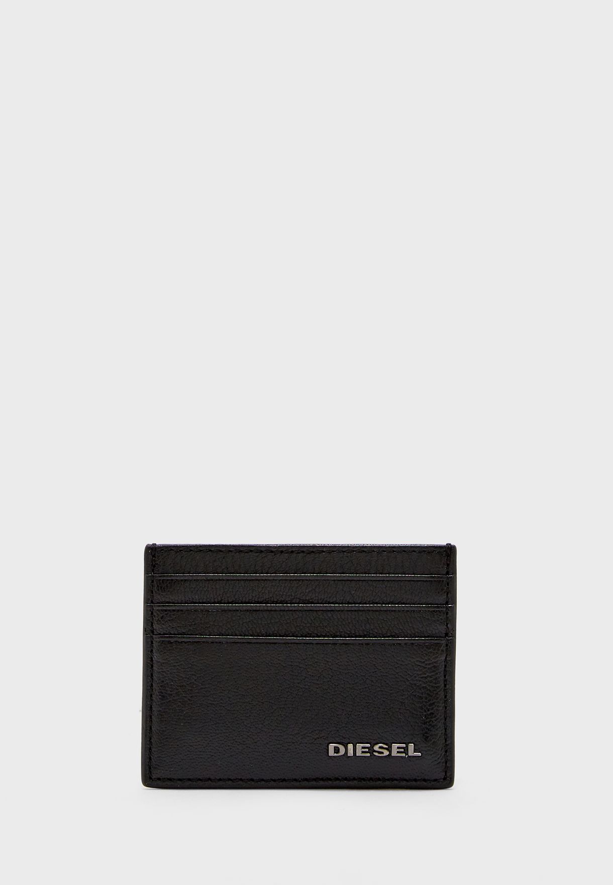 card holder diesel