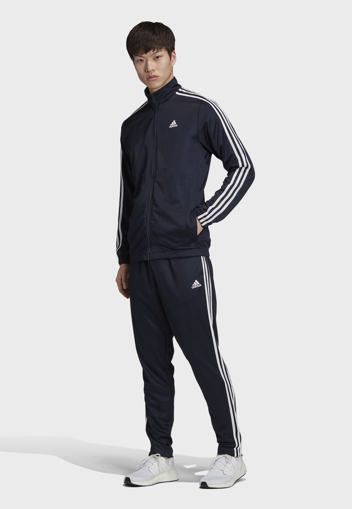 what is the price of adidas tracksuit