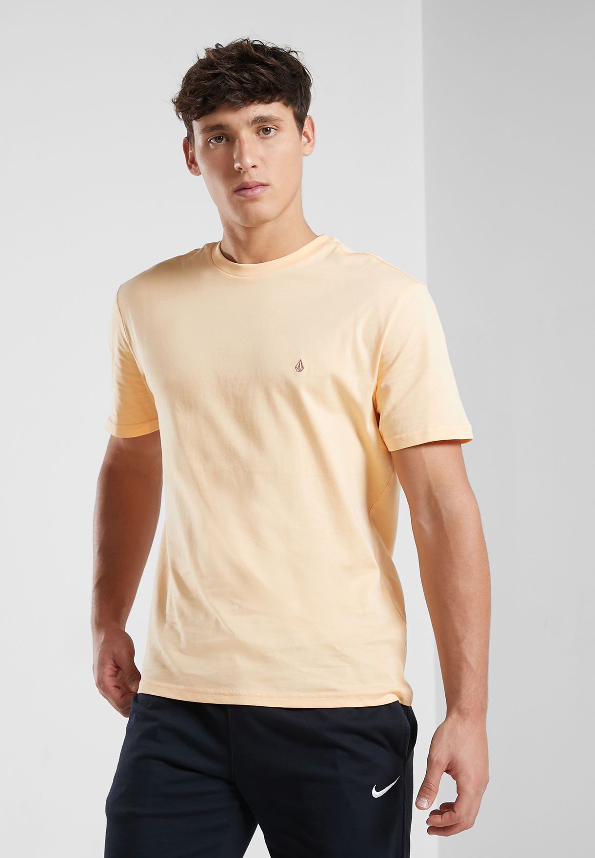 Blanks T-Shirt