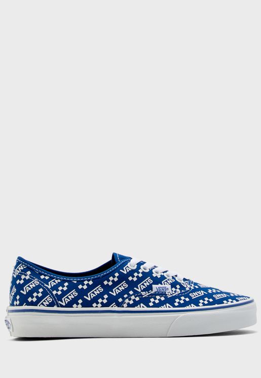 places to buy vans shoes