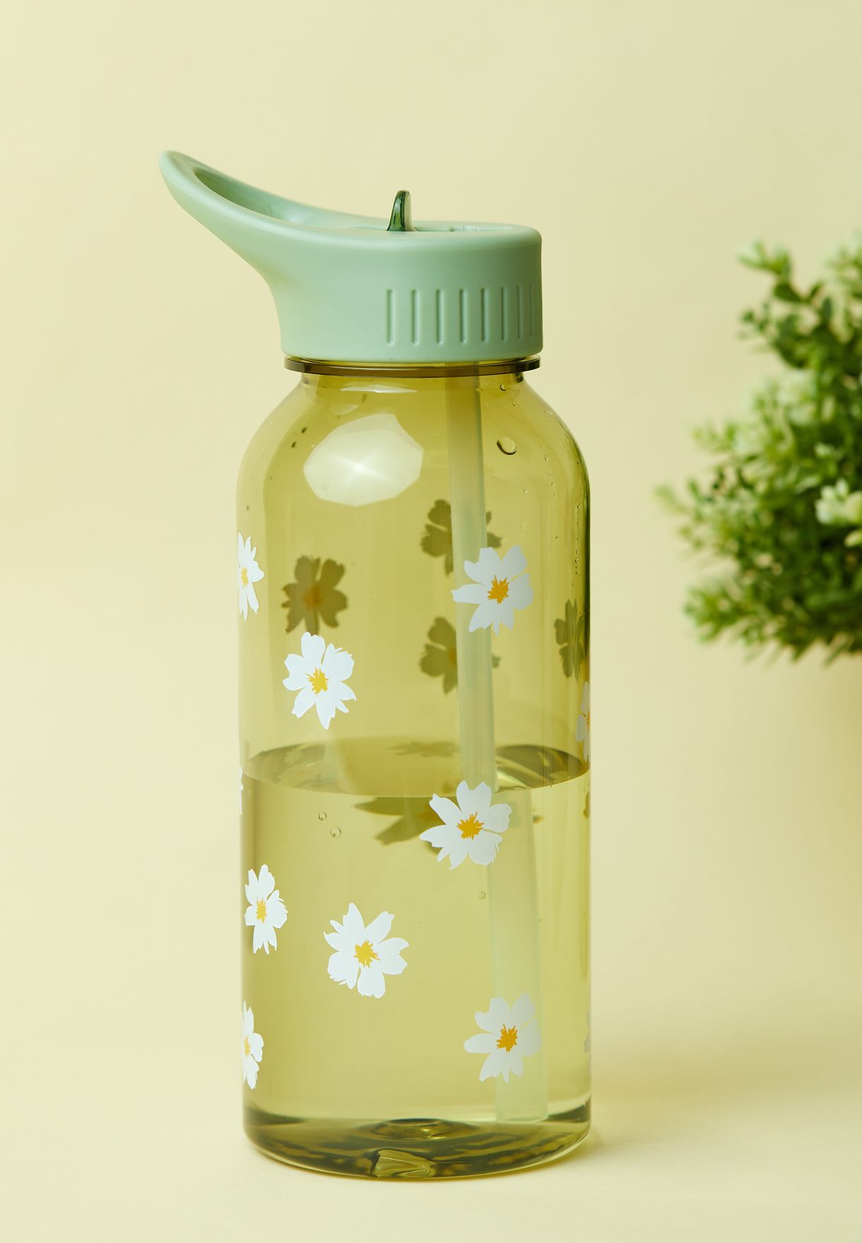 typo water bottle typo water bottle