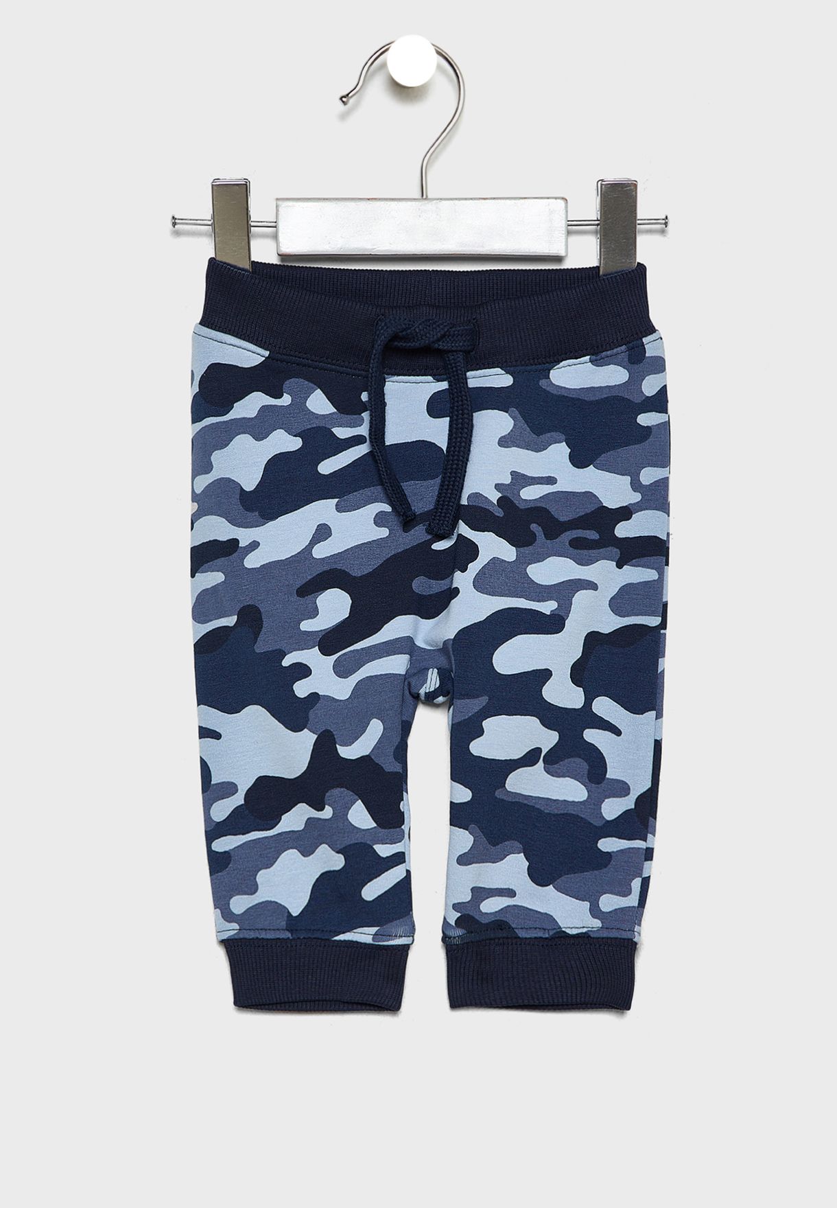 toddler camo sweatpants