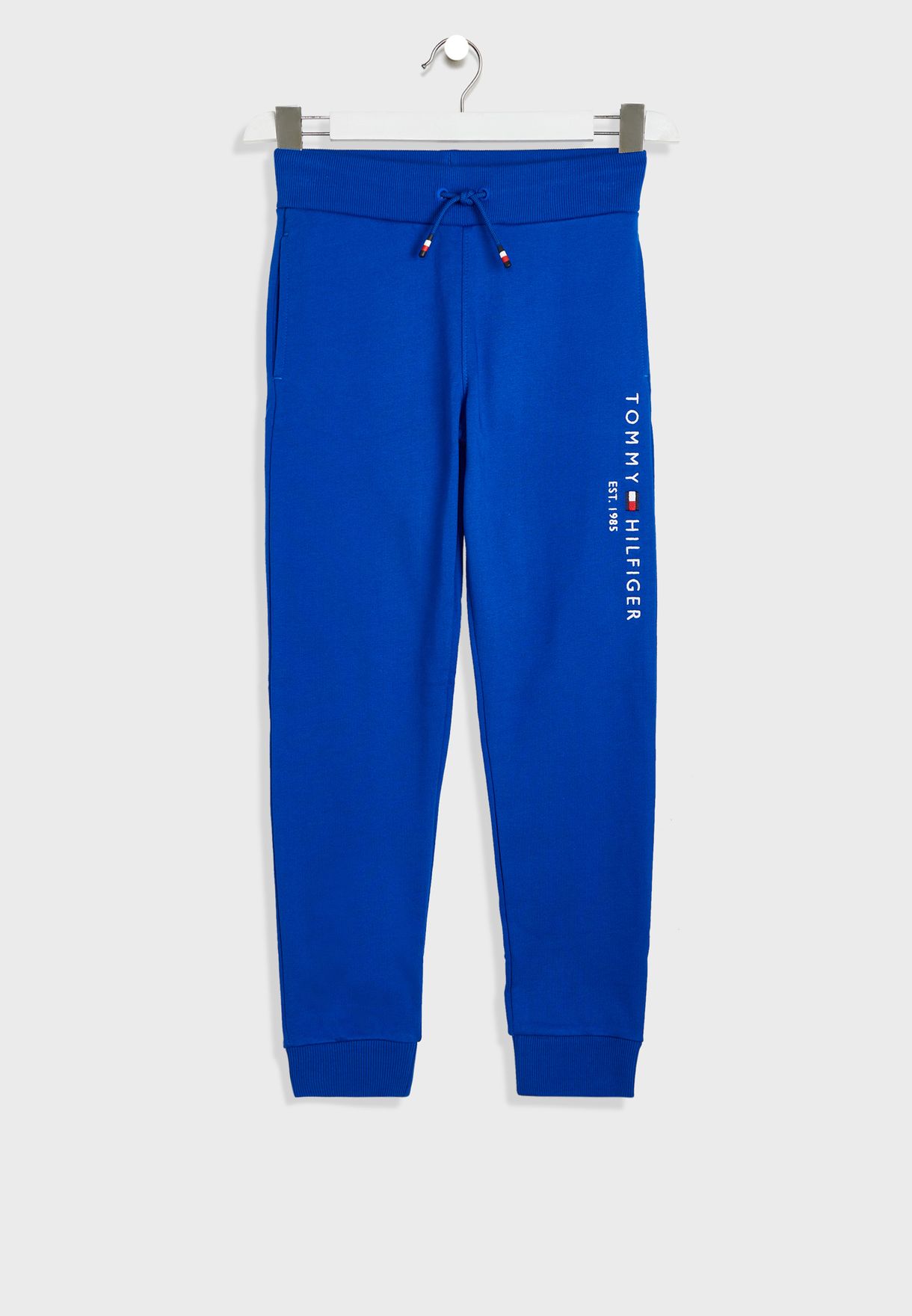 Youth Essential Sweatpants