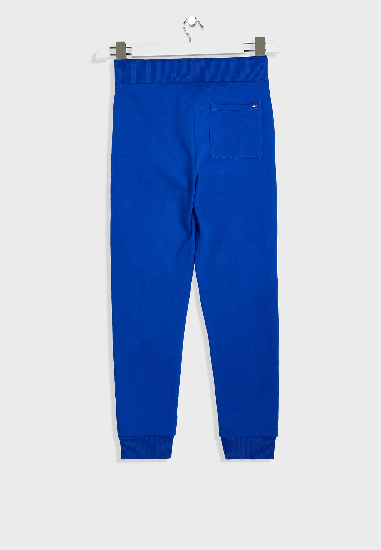 Youth Essential Sweatpants