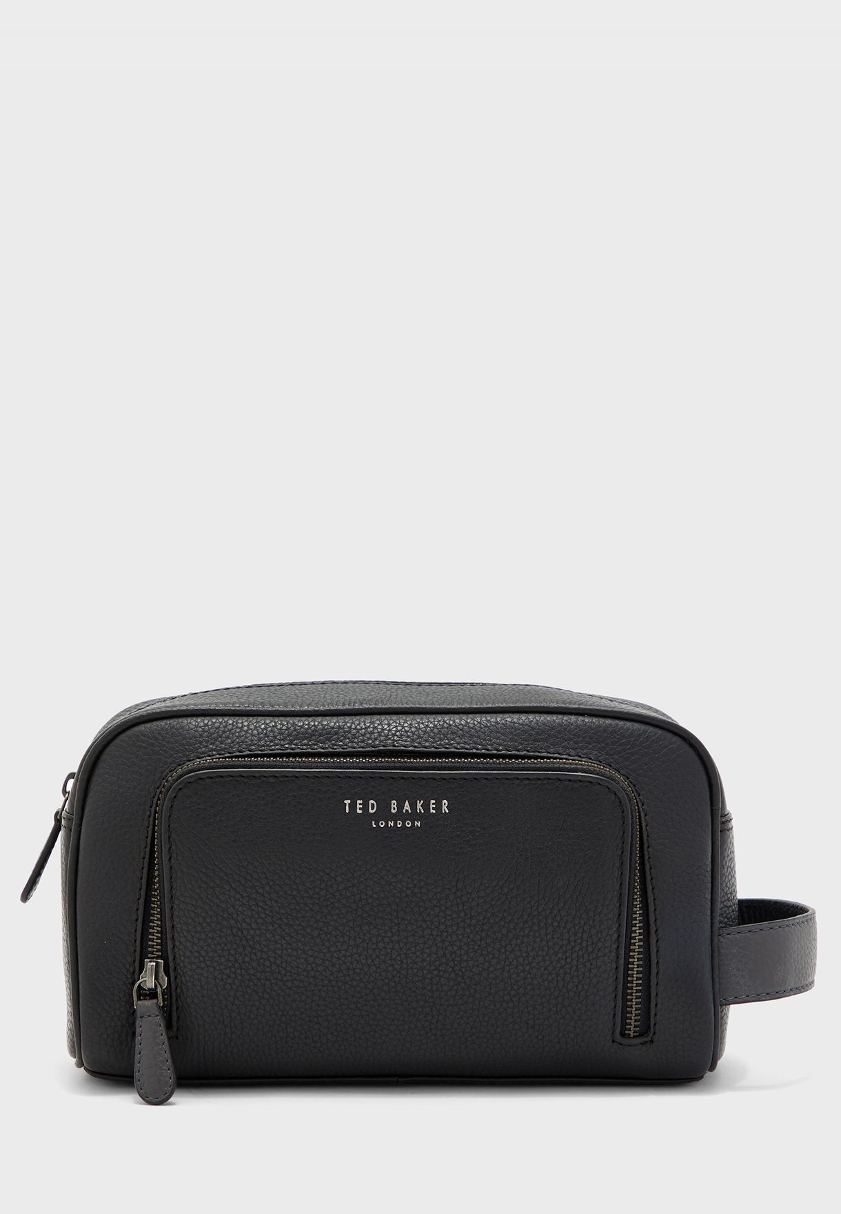 Ted Baker Bags Mens Sales Cheapest, Save 69% | jlcatj.gob.mx