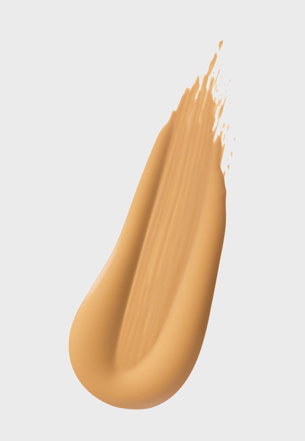 Double Wear Stay In Place Foundation-Cool Vanilla