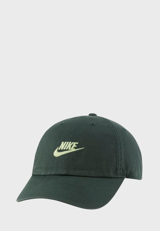 Buy Nike Caps for Men Online in UAE 