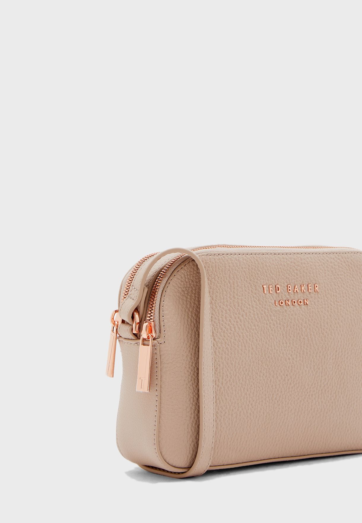 ted baker daisi bag