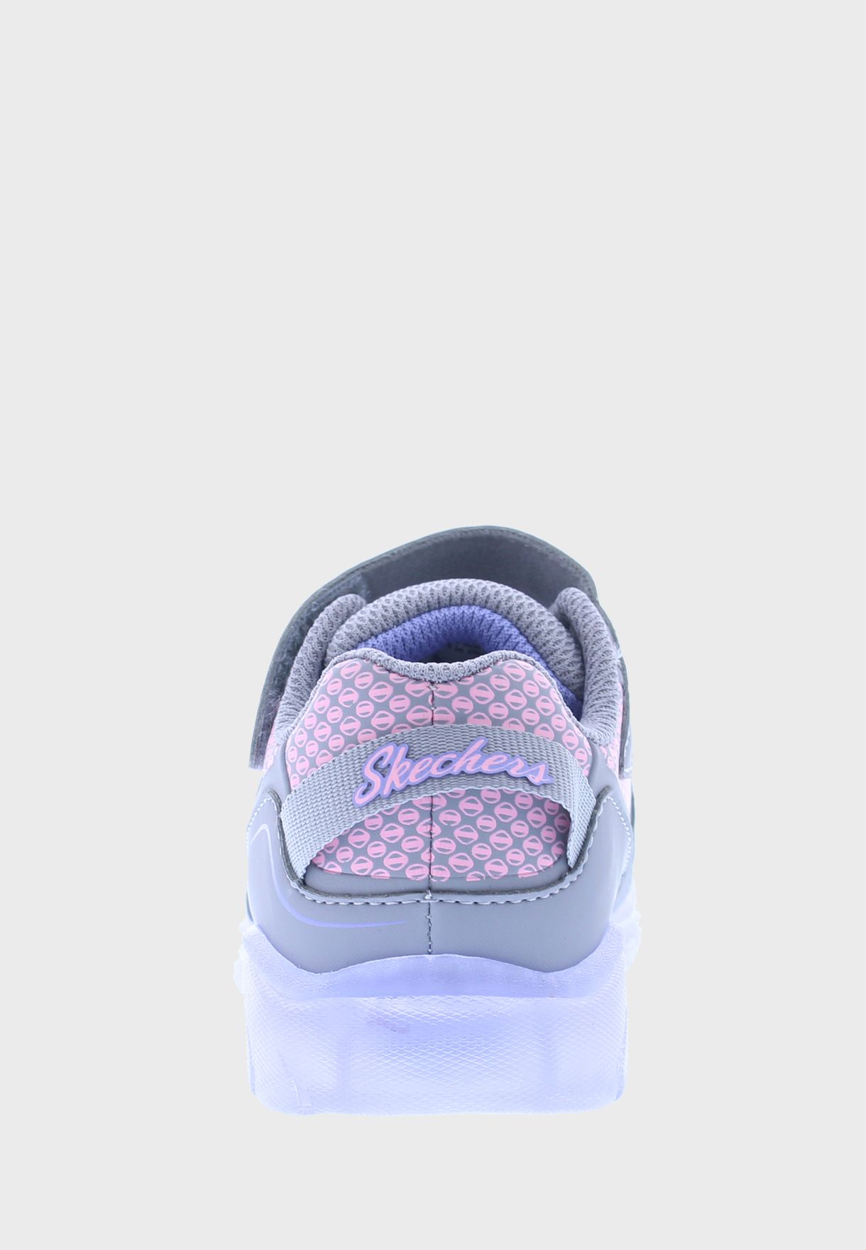 Infant Illumi-Brights