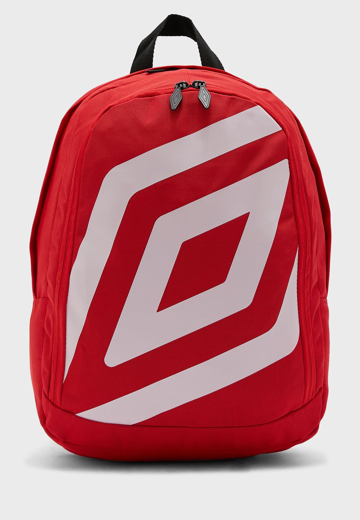 Pickford Backpack