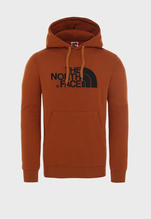 buy north face jacket online