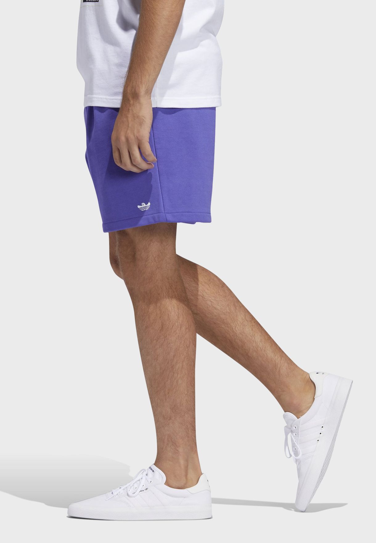 shmoo shorts