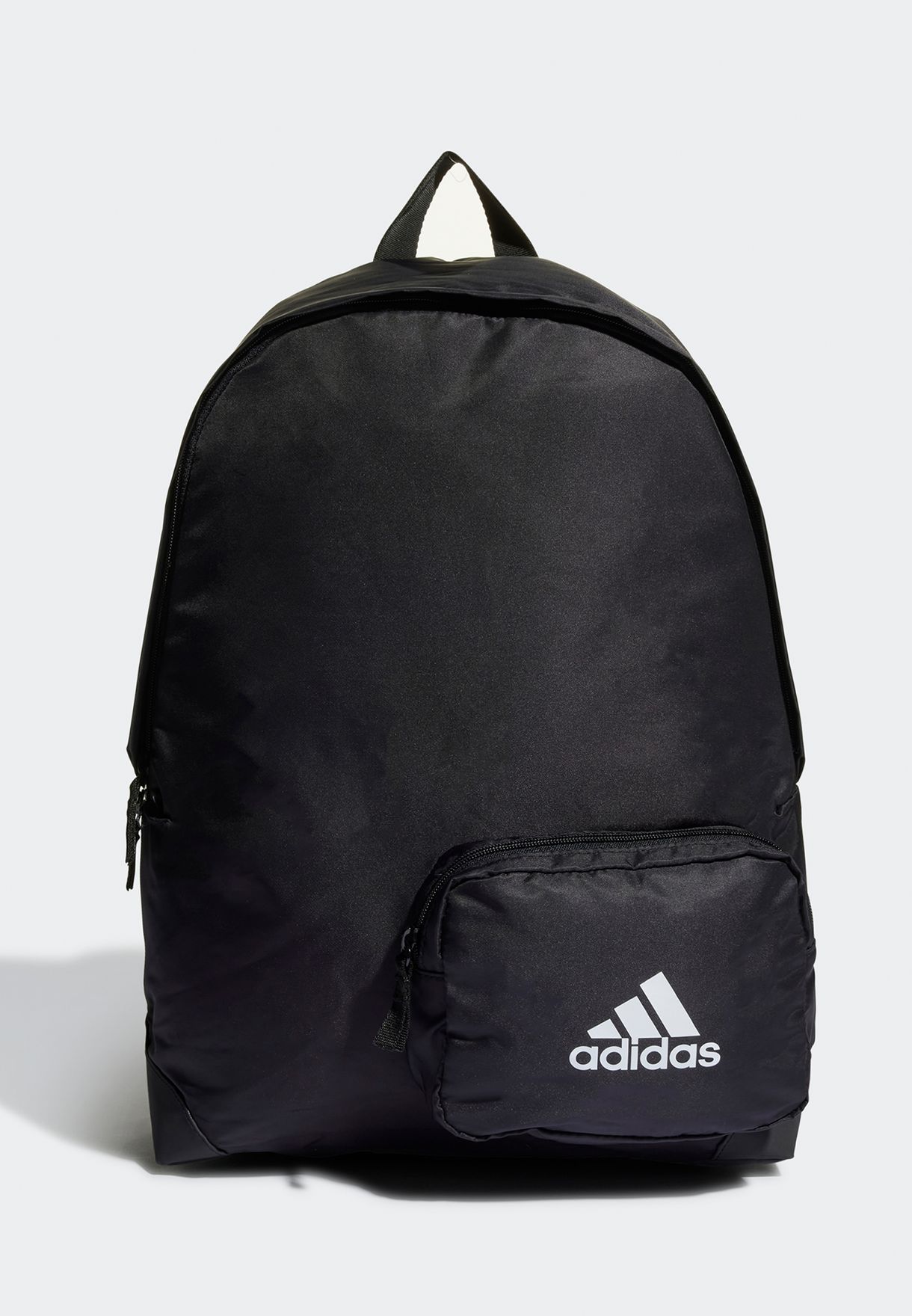 Fi Backpack