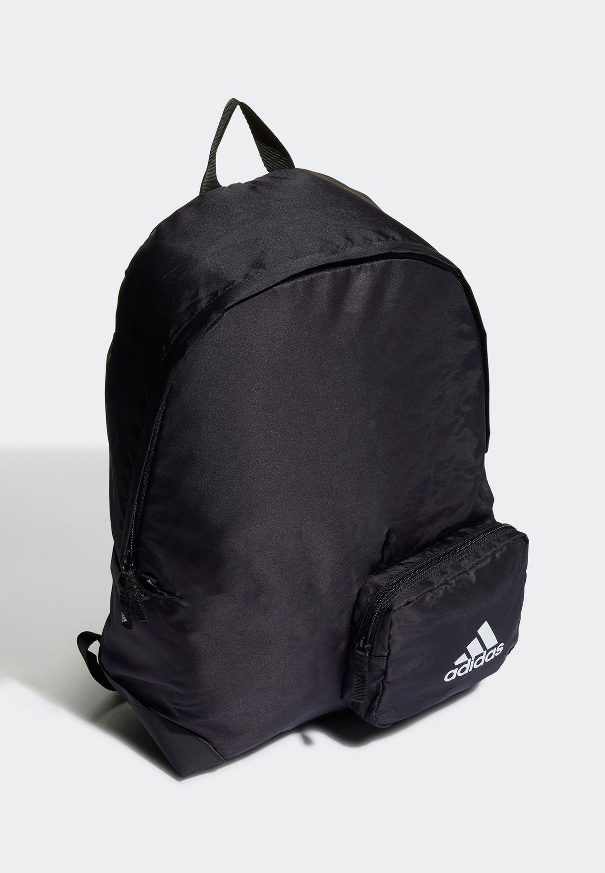 Fi Backpack