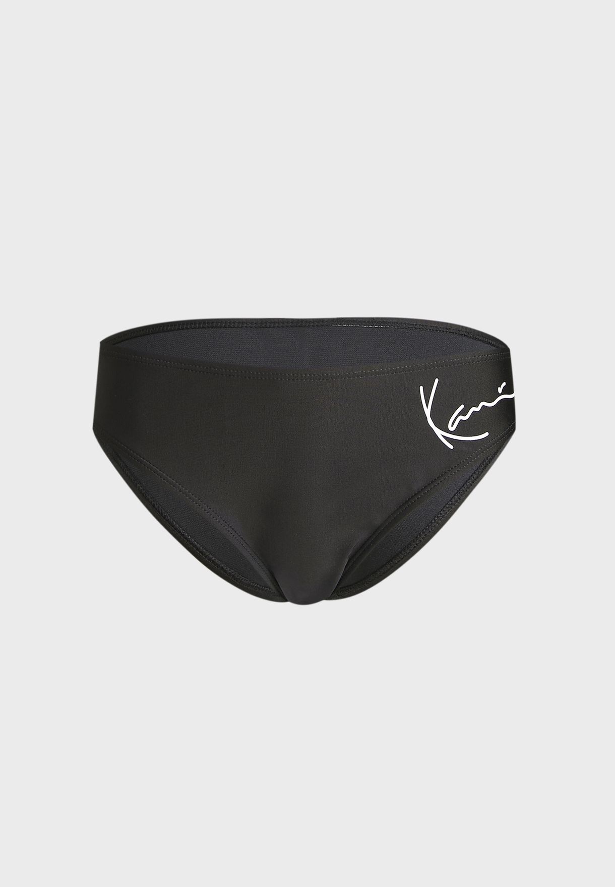 Signature Bikini Bottom