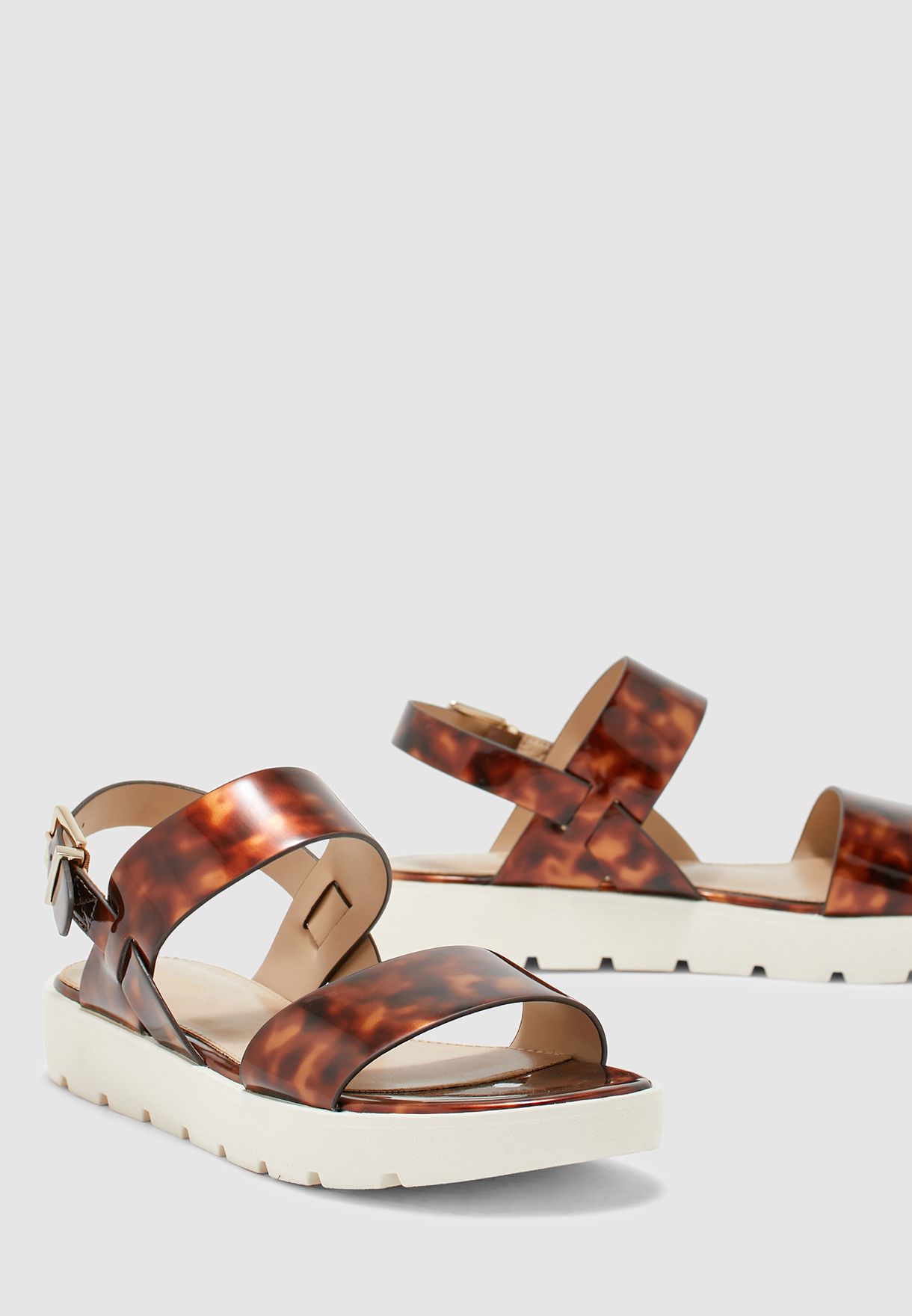 dwylia sandals