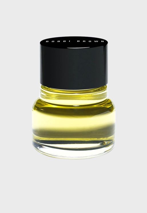 Extra Face Oil 30ml