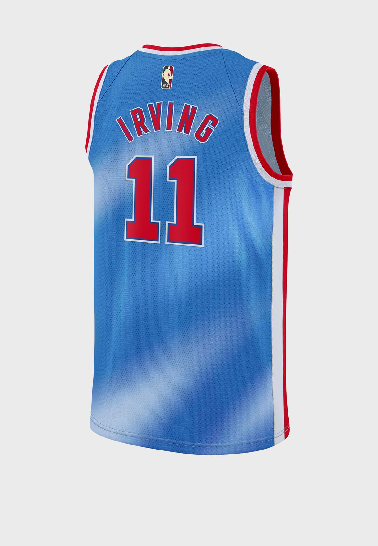 brooklyn nets swingman jersey