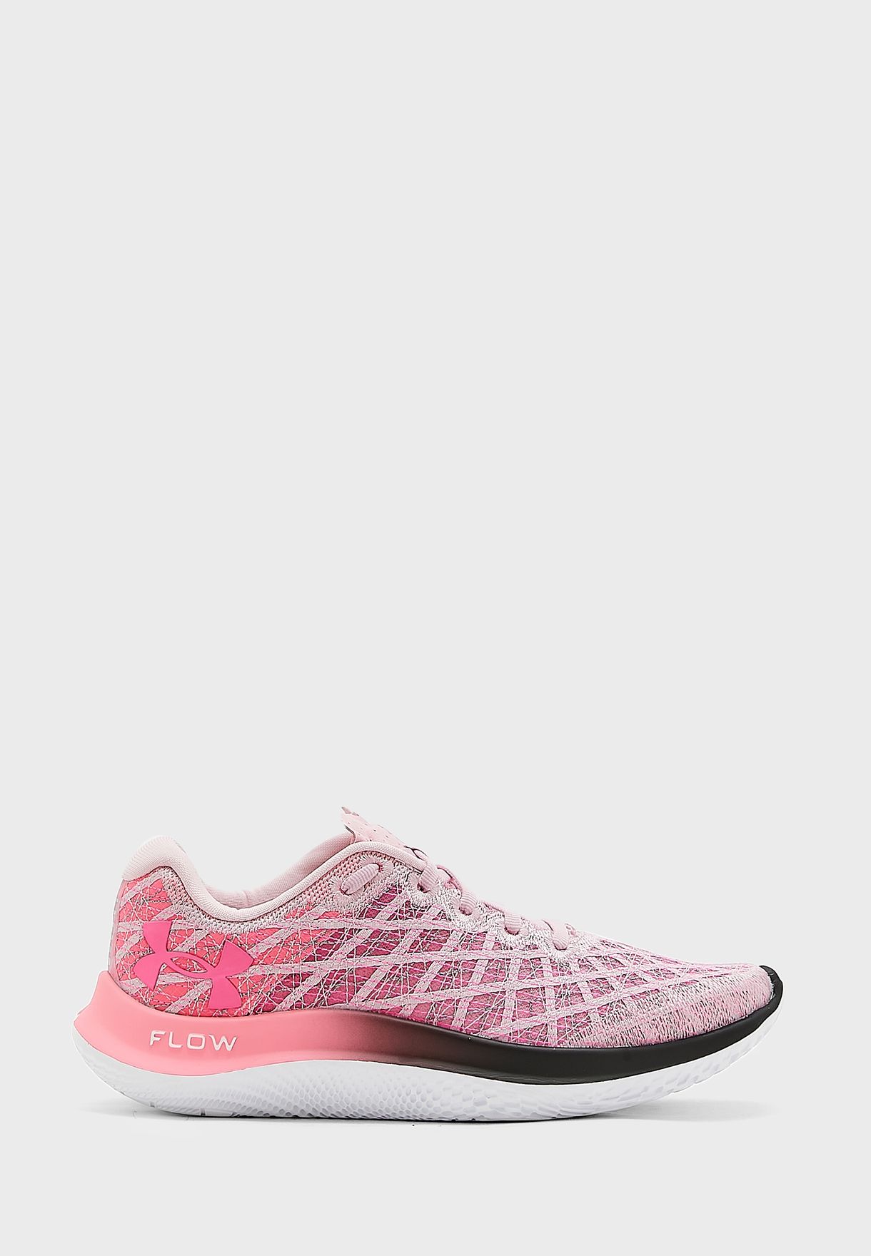 Flow Velociti Wind 2