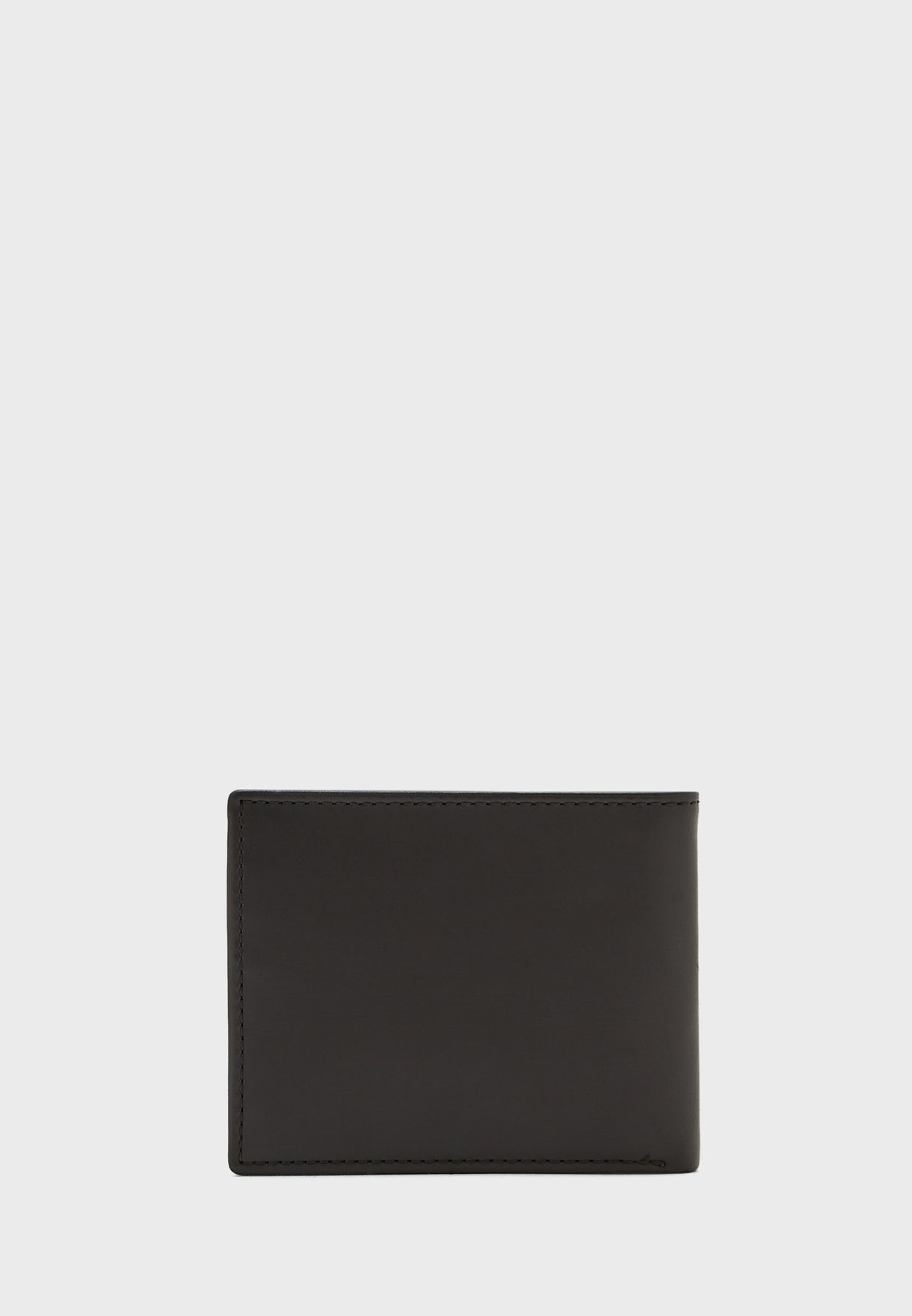 Gift Set Of Wallet And Belt