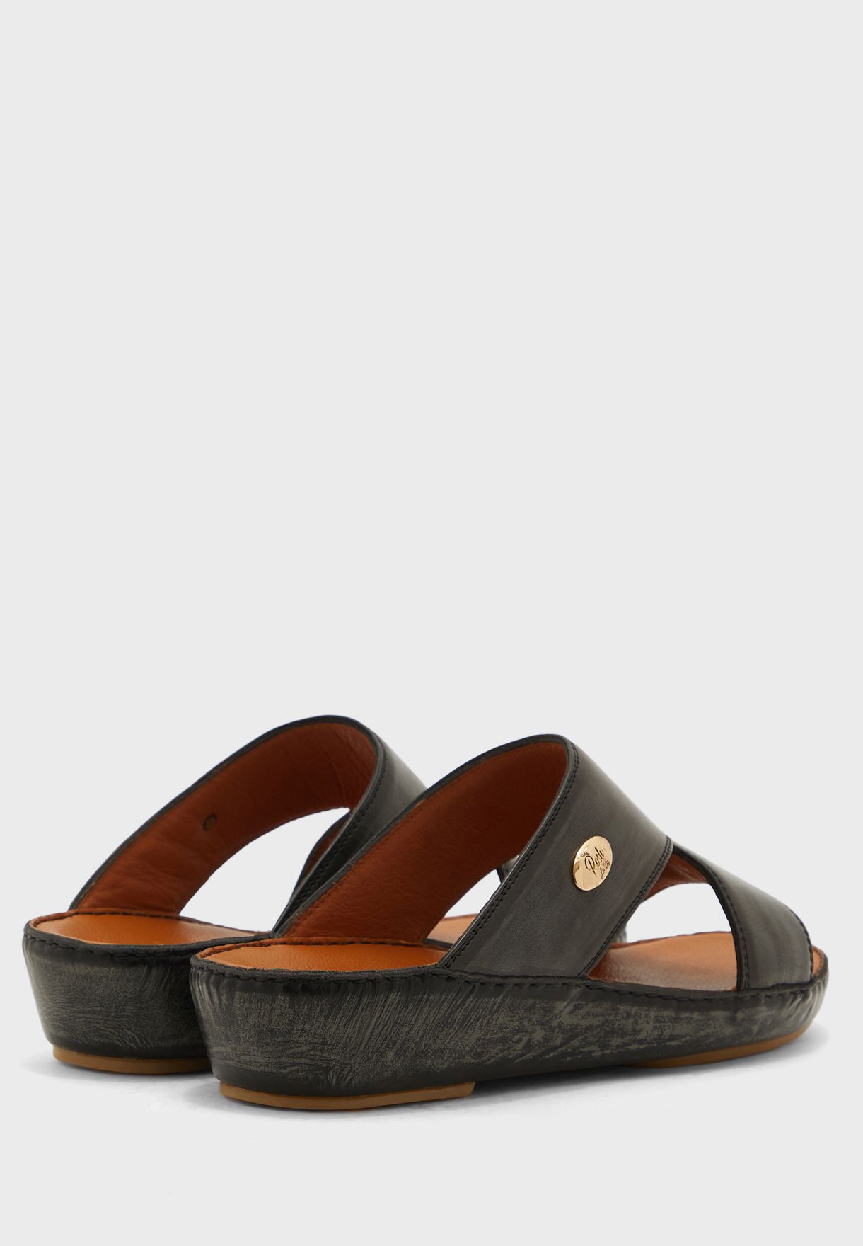 Tradition Arabic Sandals