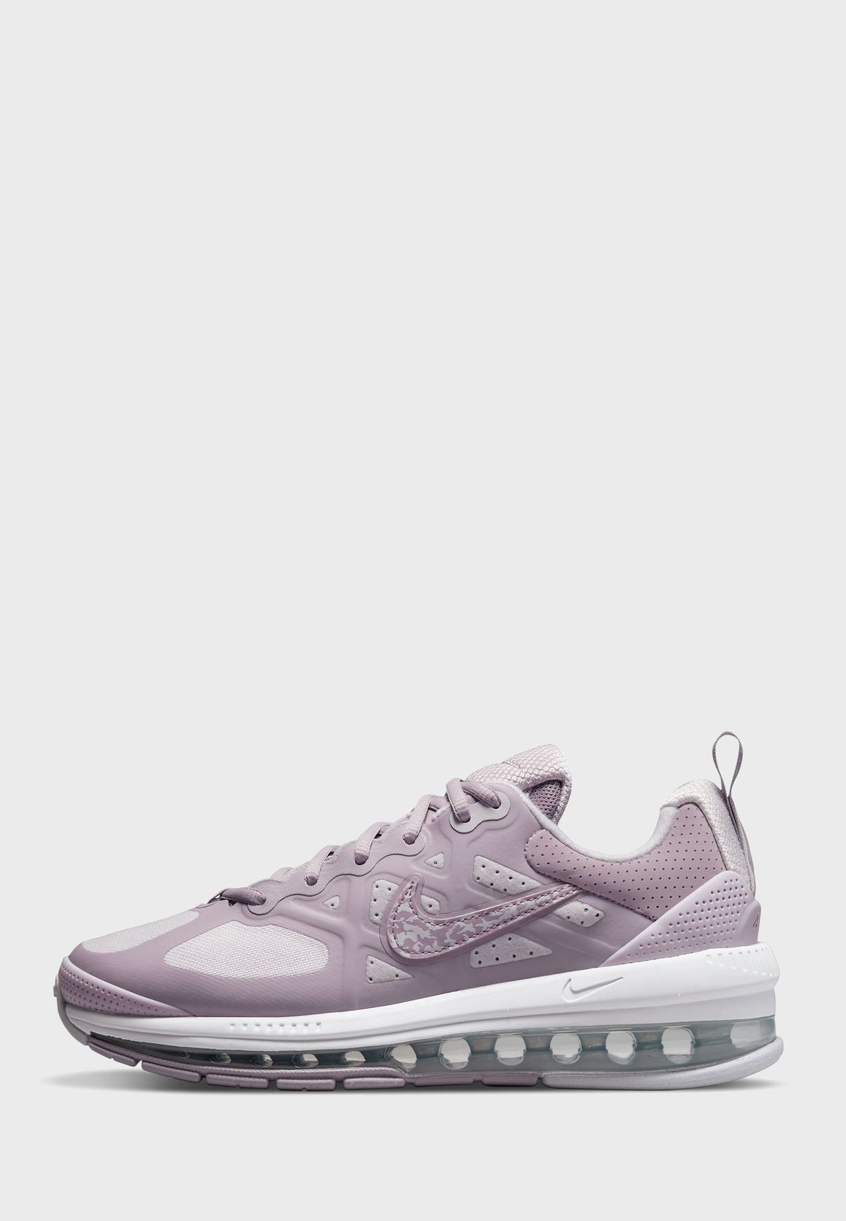 nike purple air max