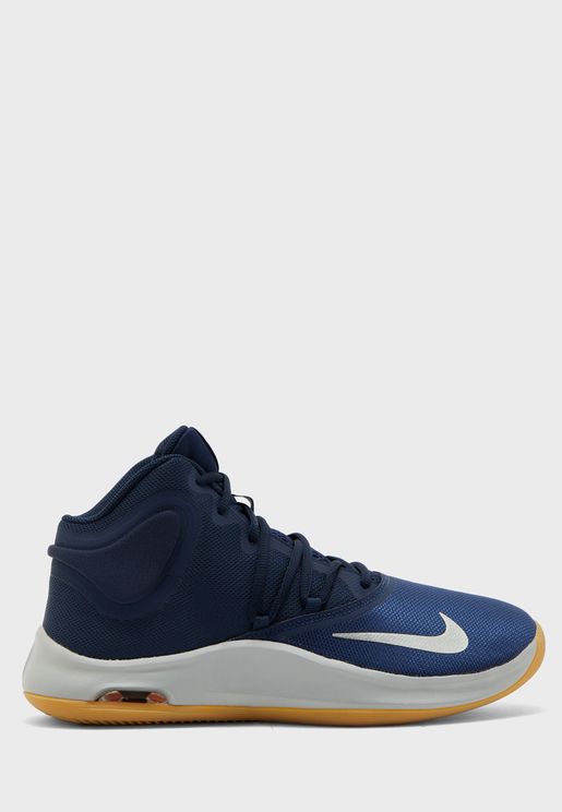 namshi basketball shoes