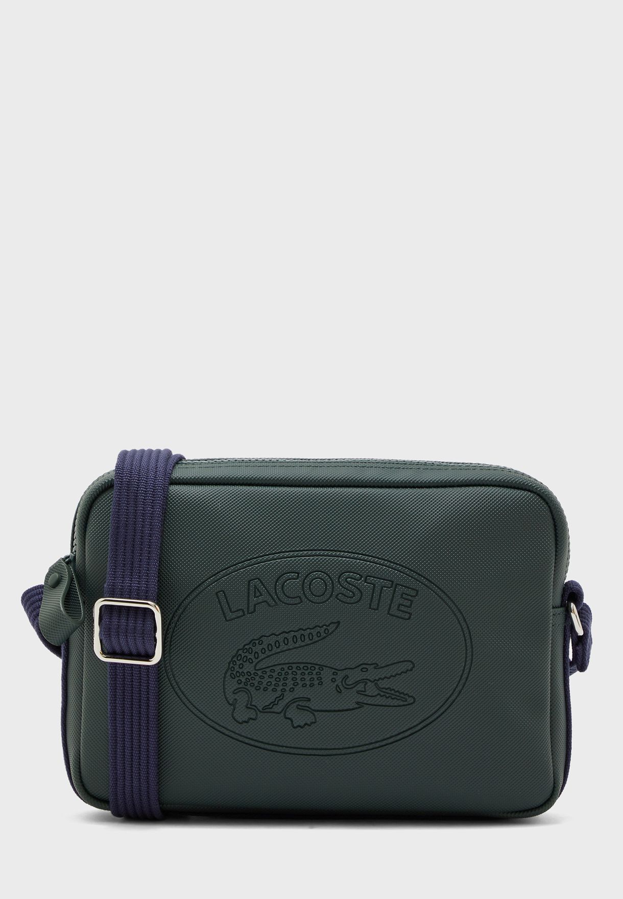 lacoste bag for women