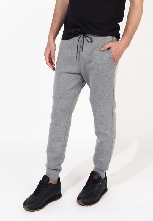 American Eagle Men Collection Online in Bahrain - Up to 75% OFF - Namshi