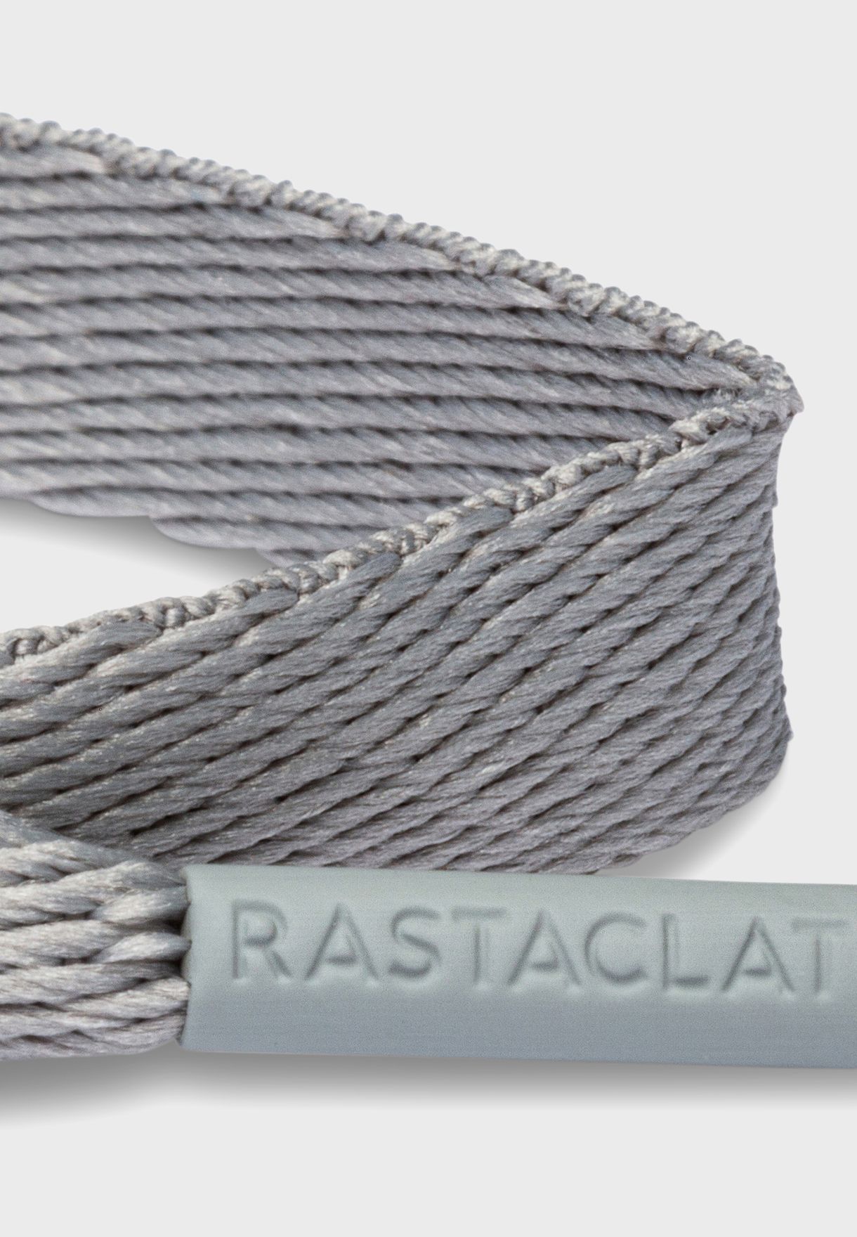 seek the positive rastaclat