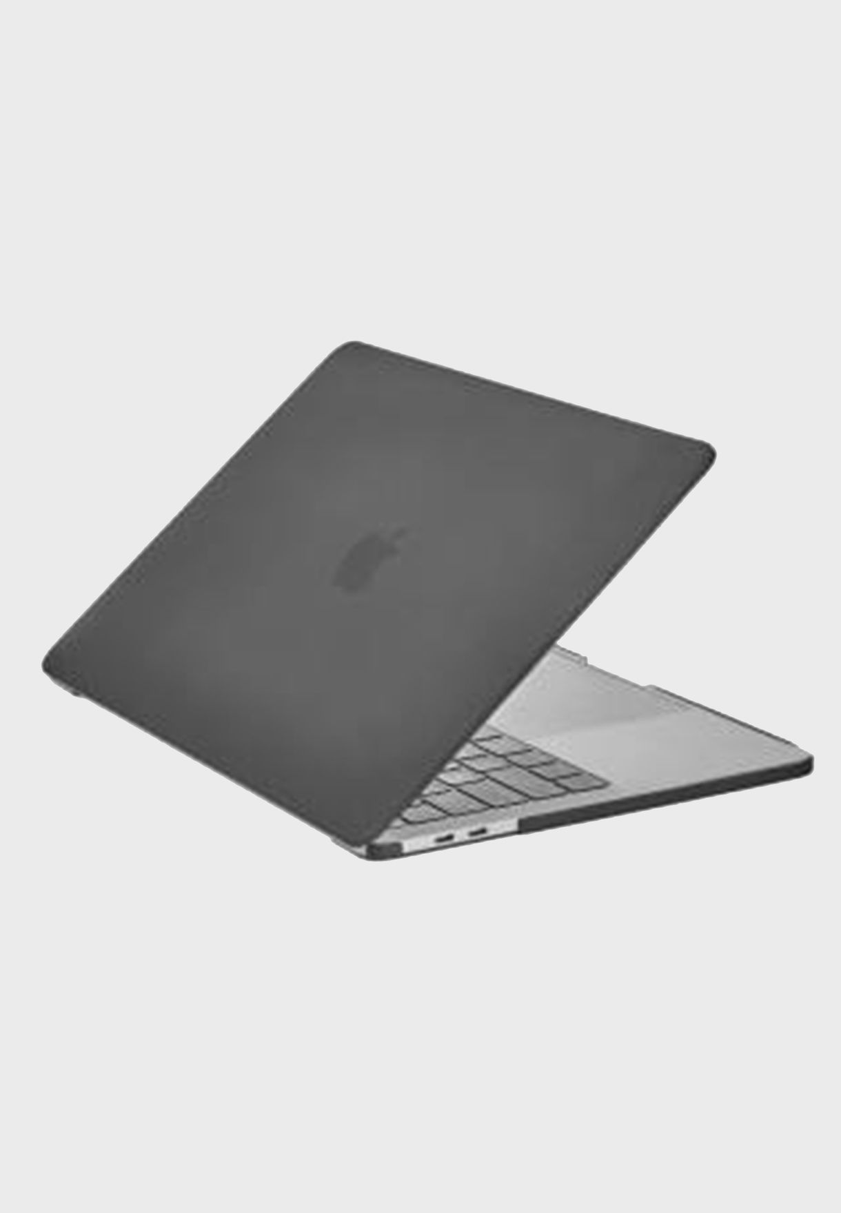 13" Macbook Pro Snap-On Case