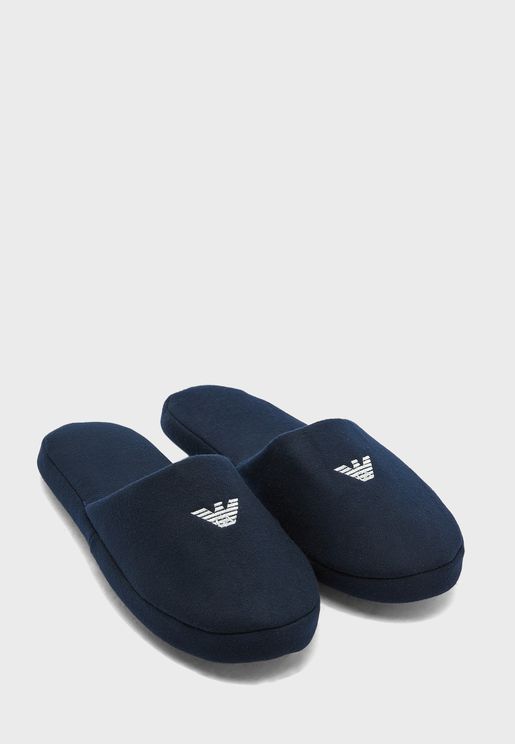 bebe house slippers