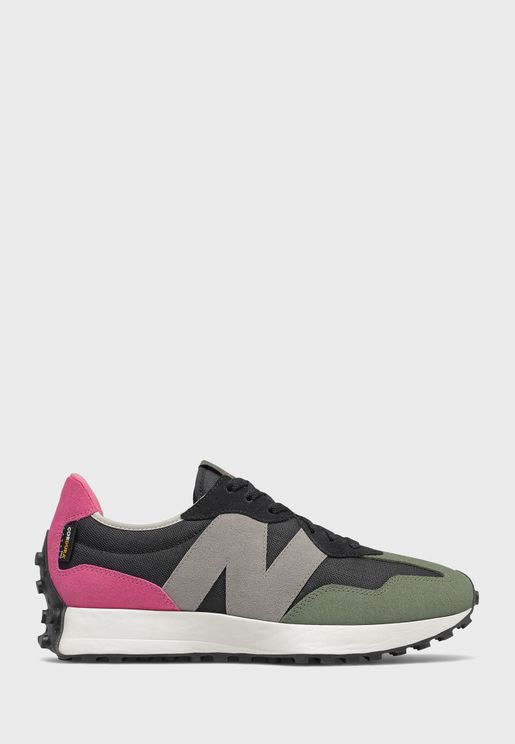 new balance shoes uae